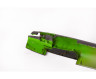 FE1034 Ил-28T 1/48