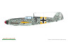 84212 Bf 109F-2 1/48