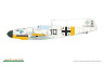 84212 Bf 109F-2 1/48
