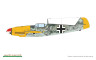 84212 Bf 109F-2 1/48