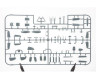 84212 Bf 109F-2 1/48