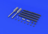 648207 IRIS-T 1/48