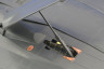32169 F-15E экстерьер 1/32