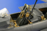 32169 F-15E экстерьер 1/32