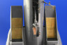 32169 F-15E экстерьер 1/32