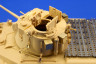 36094 Matilda III/ IV 1/35
