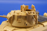 36094 Matilda III/ IV 1/35