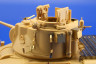 36094 Matilda III/ IV 1/35