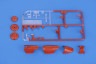 EX586 Су-17/22UM3K TFace 1/48