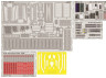 BIG33160 F-35B 1/32