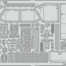 36448  Brummbar 1/35