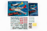 11159 RED TAILS & Co. DUAL COMBO 1/48