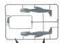 11159 RED TAILS & Co. DUAL COMBO 1/48