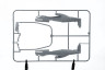 11159 RED TAILS & Co. DUAL COMBO 1/48