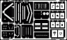 35323 Sd. Kfz.232 (8Rad) 1/35