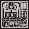 35431 M-60A1 1/35
