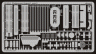 35654 Flakpanzer Gepard 1/35