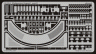 35654 Flakpanzer Gepard 1/35