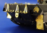 35654 Flakpanzer Gepard 1/35