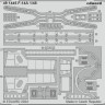491445 F-14A 1/48