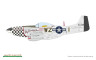 70173 P-51D Mustang 1/72