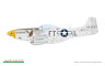 70173 P-51D Mustang 1/72