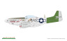 70173 P-51D Mustang 1/72