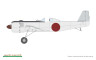 11192 Ki-115 Tsurugi 1/48