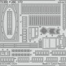73855 F-35C 1/72