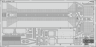 36472  Ferdinand 1/35