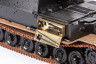 36472  Ferdinand 1/35