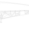 Маски EX860 OH-13 1/48