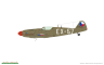 70151 Avia S-199  ліхтар 1/72