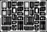35322 Sd. Kfz.223 1/35