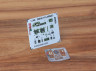 3DL48115 A6M2b SPACE 1/48