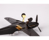 73669 Bf 109G-6 1/72