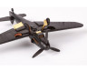 73669 Bf 109G-6 1/72