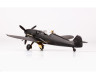 73669 Bf 109G-6 1/72