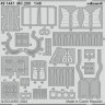 491447 MC.200 1/48