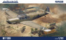 3405 Bf 108 1/32
