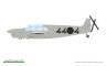 3405 Bf 108 1/32