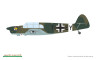 3405 Bf 108 1/32