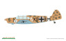 3405 Bf 108 1/32