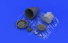 648067 F-4J/ S radar 1/48