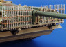 35544 Strv.103 S-Tank набор аксессуаров 1/35