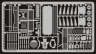 35608 M-24 1/35
