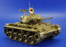35608 M-24 1/35