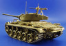 35608 M-24 1/35