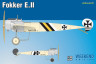 8451 Fokker E. II 1/48
