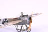 8451 Fokker E. II 1/48